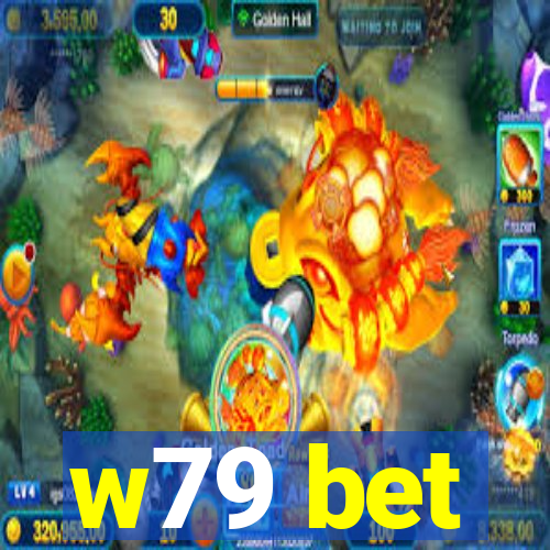 w79 bet